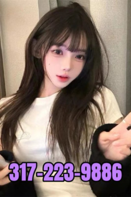 ❌⭕You can see hot sexy body.⭕❌ listing photo
