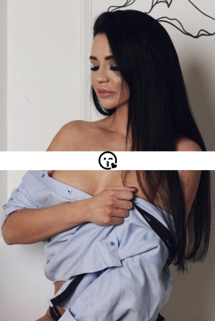 Karina photo 1