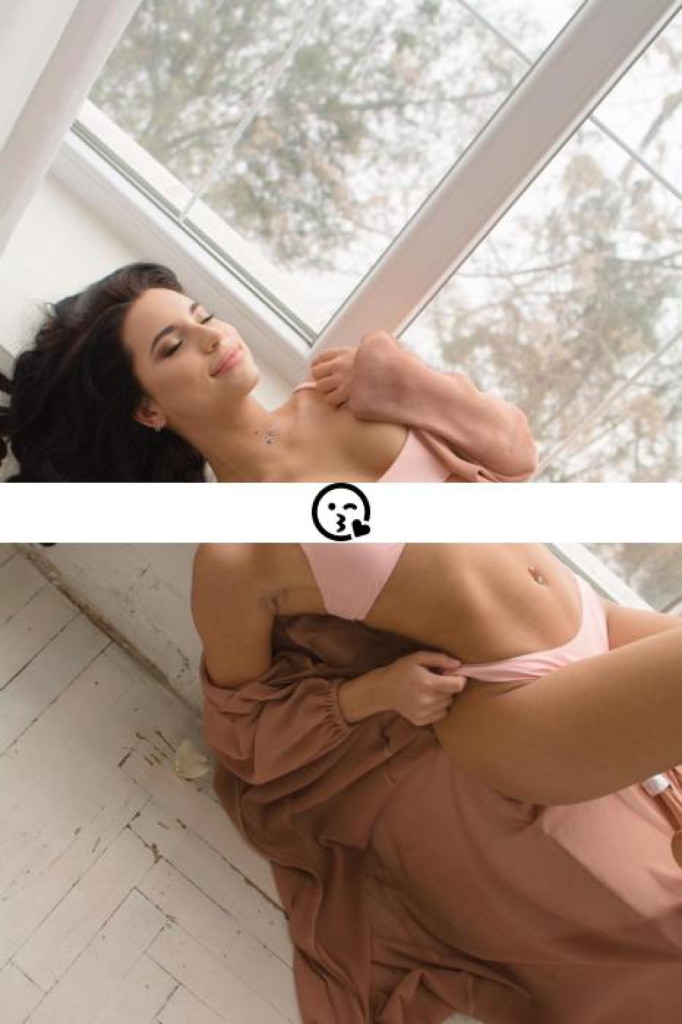 Maria photo 1