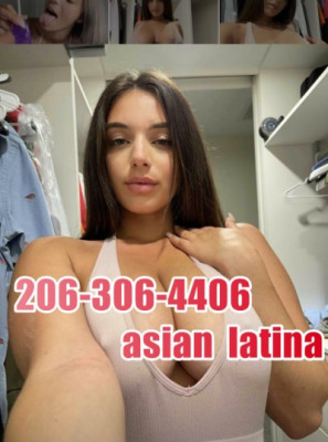 🔷 young latina girls🔷asian listing photo