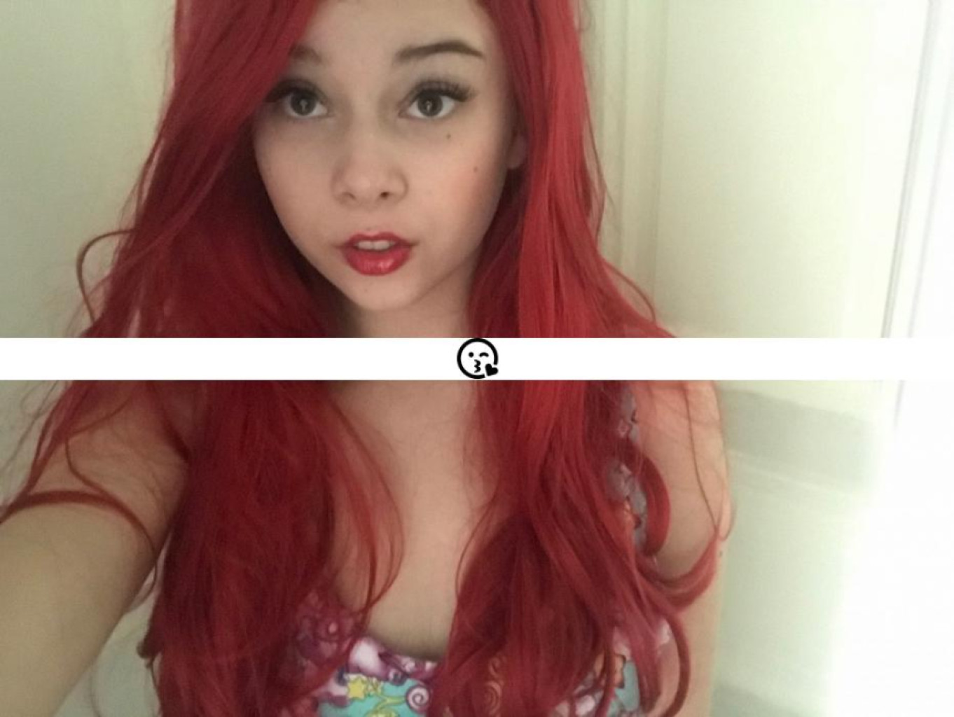 Ariel photo 1