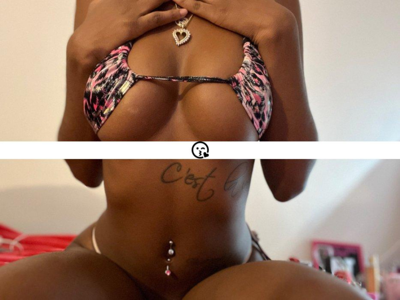 Anaya photo 1
