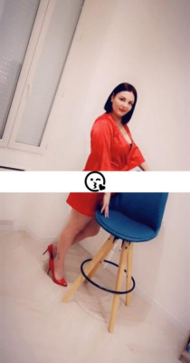 Katerina listing photo