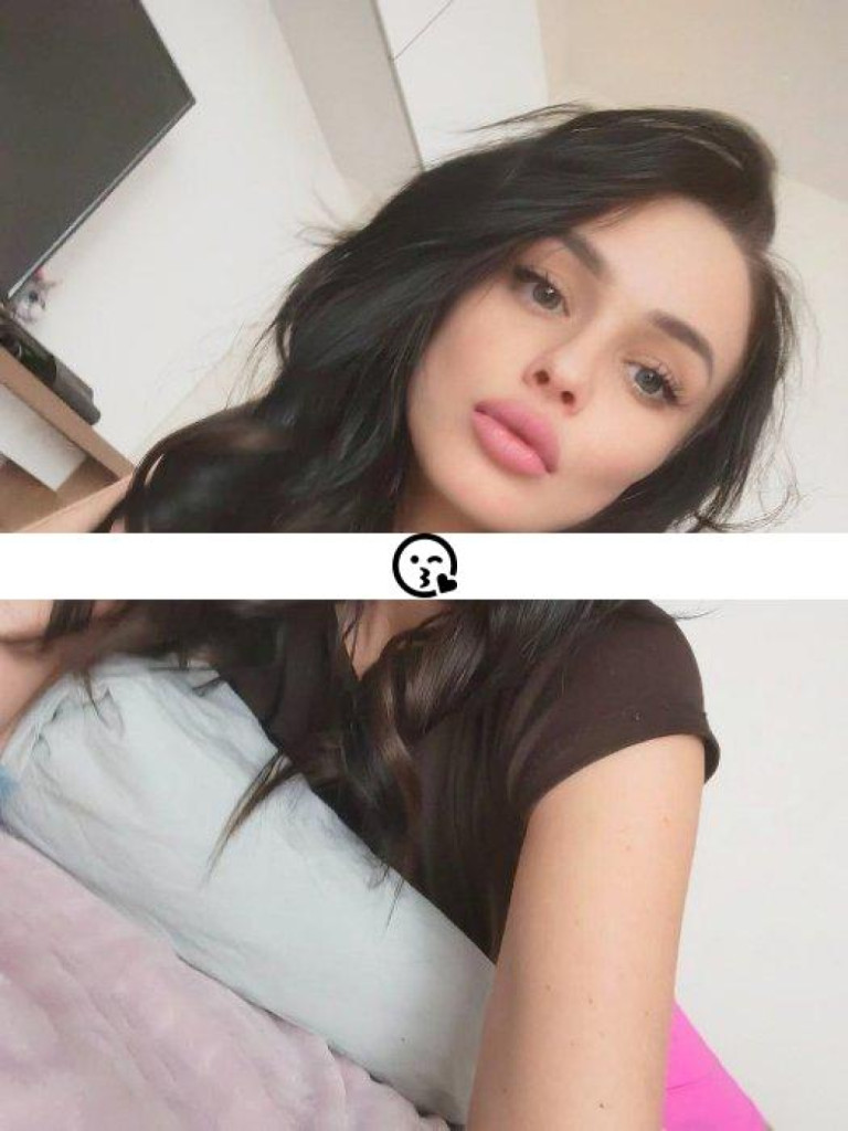 Eva photo 1