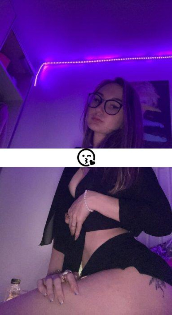 Spicydaise photo 1