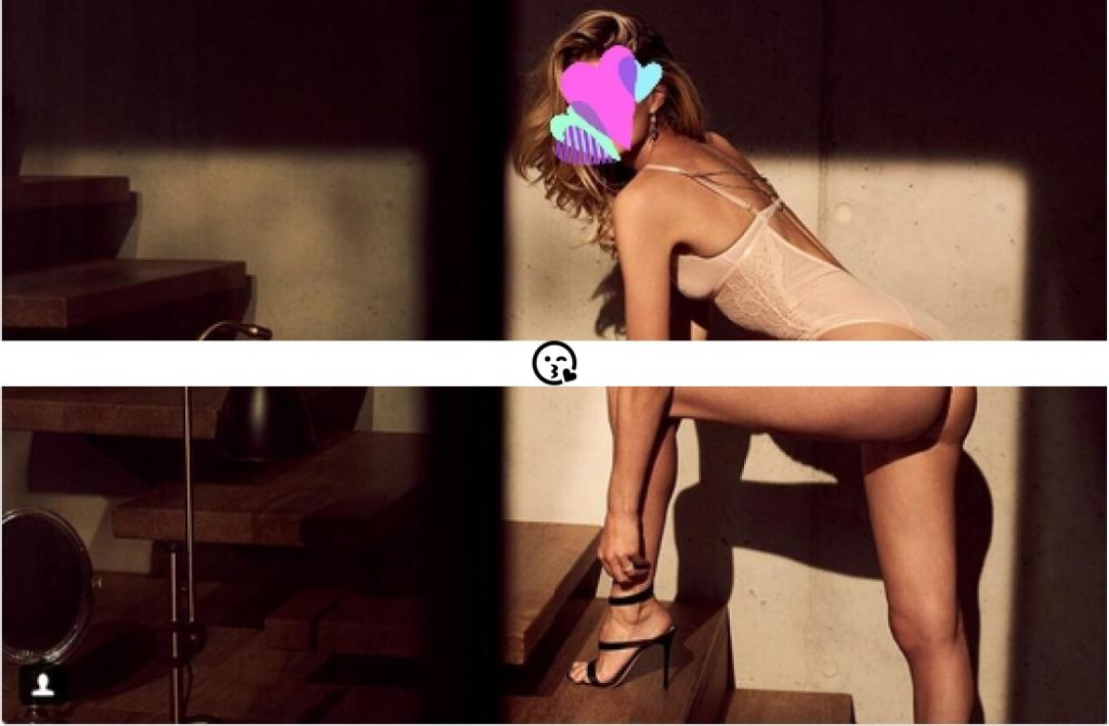 Nikol photo 1
