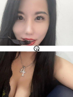 Yoyo listing photo