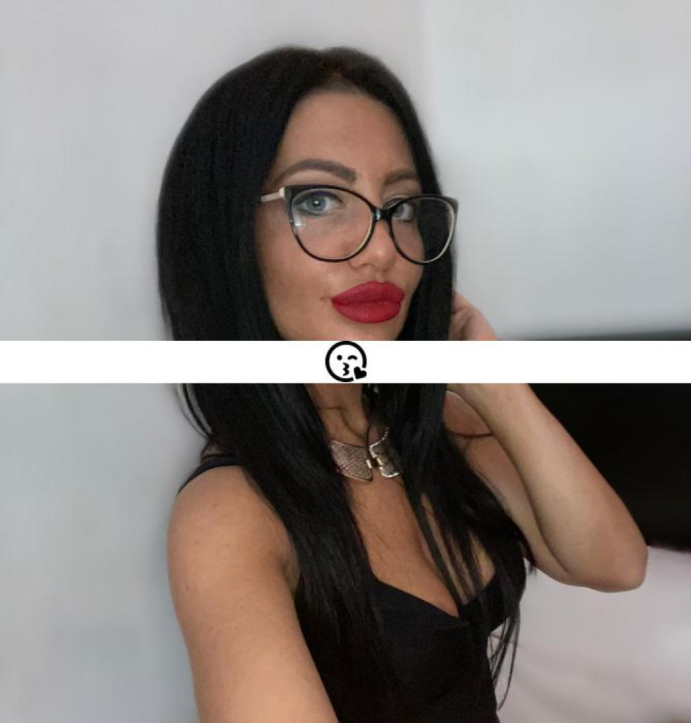 Cristinne photo 1