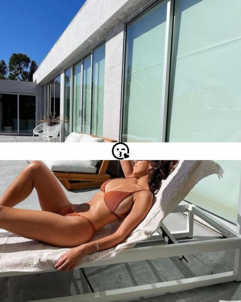 Aria photo 1