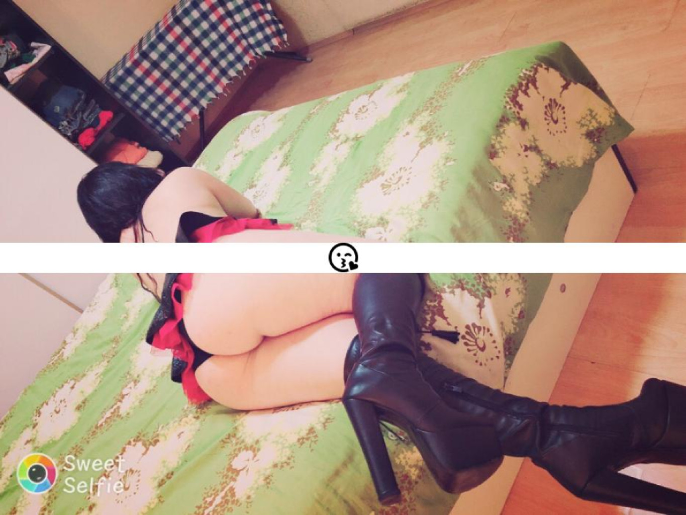 Niniko photo 1