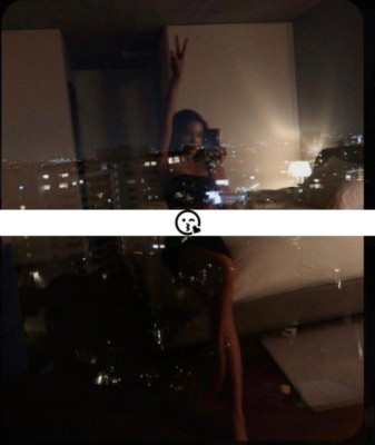 Mariana listing photo