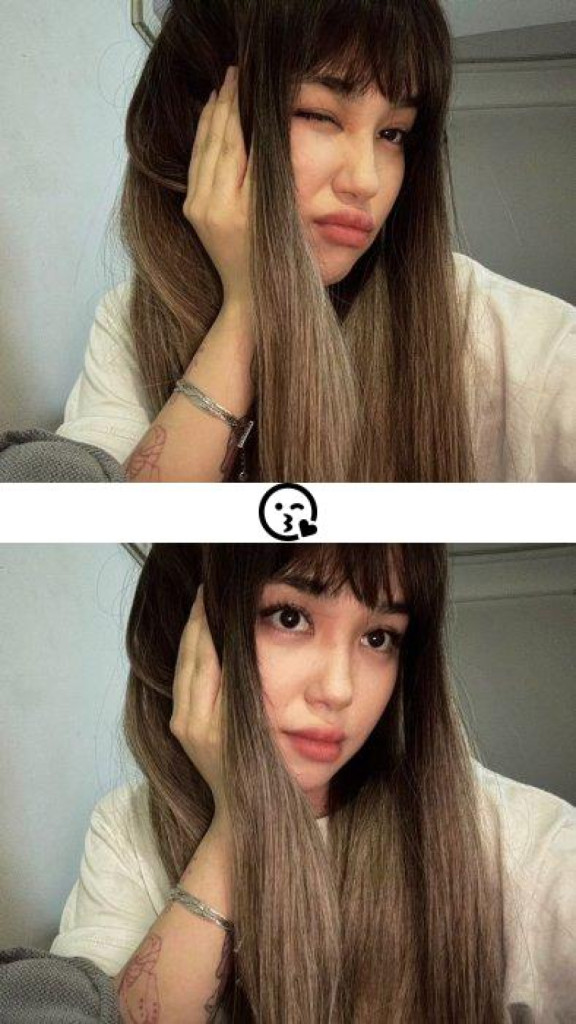 Odri photo 1