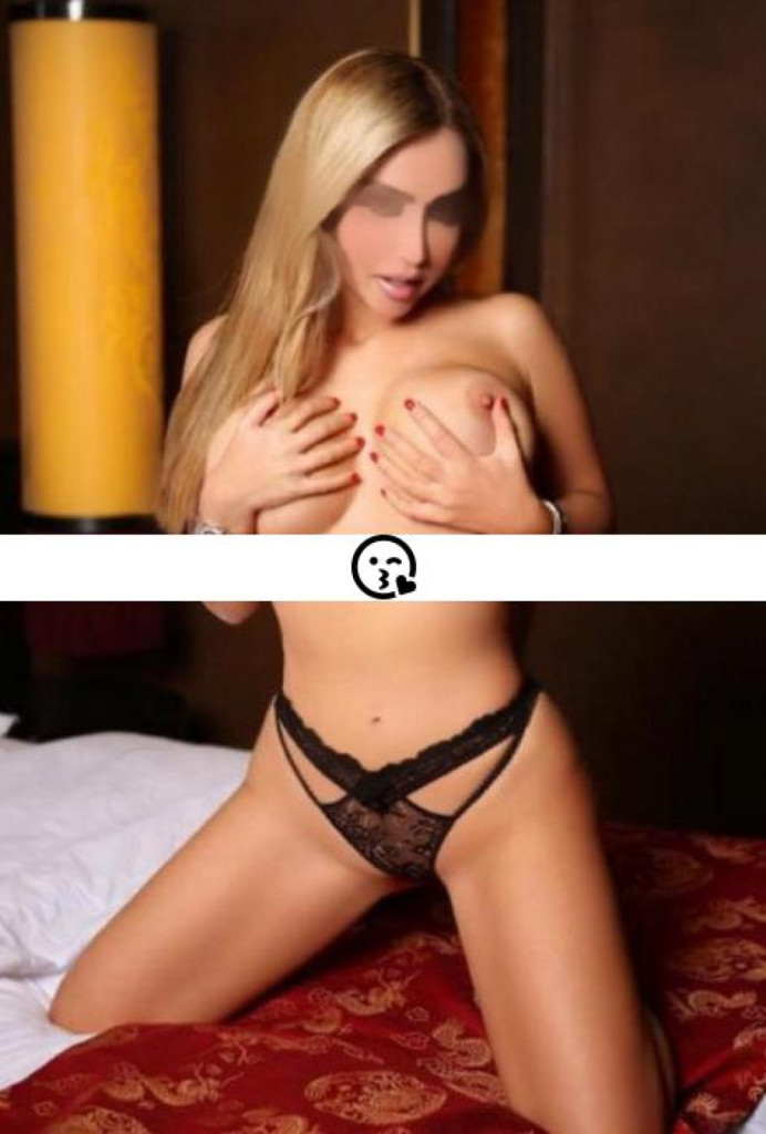 Karolina photo 1
