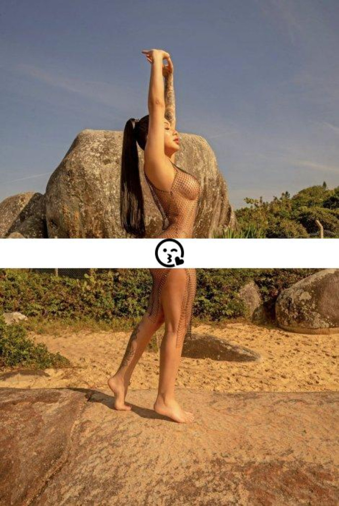 Angela photo 1