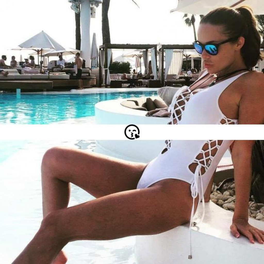 Alexandra photo 1
