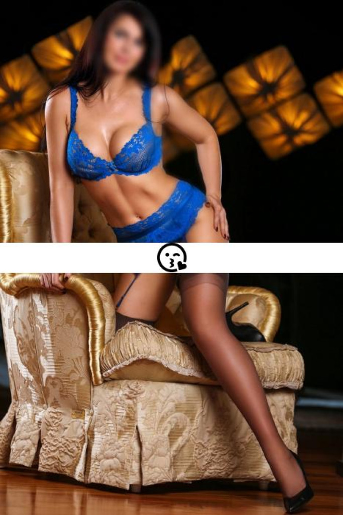 Veronika photo 1