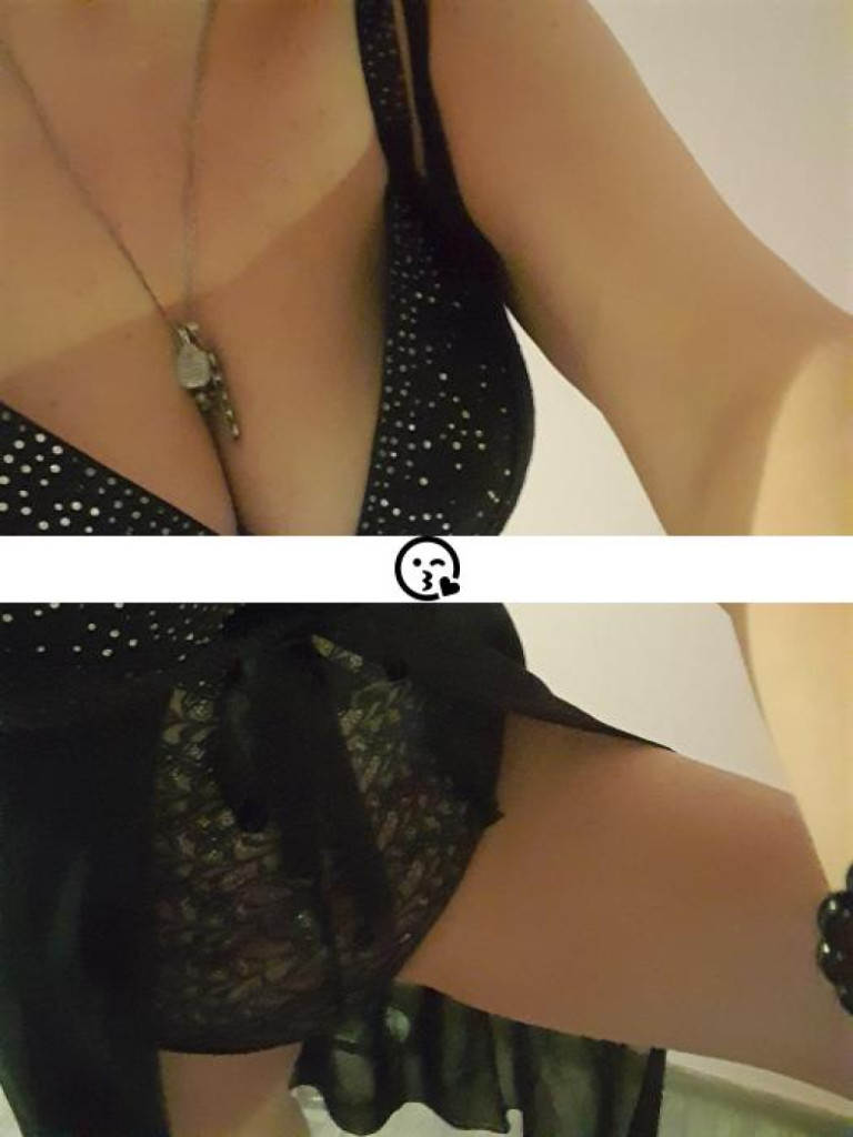 Alina Мistress photo 1