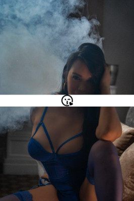 Anastazia Antonia listing photo