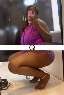 Luna listing photo