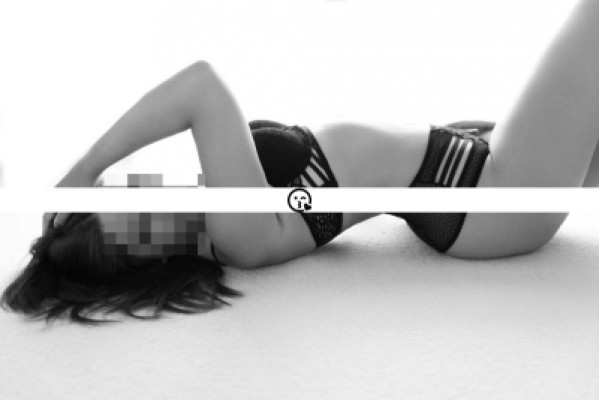 Eva Sexy Francaise listing photo