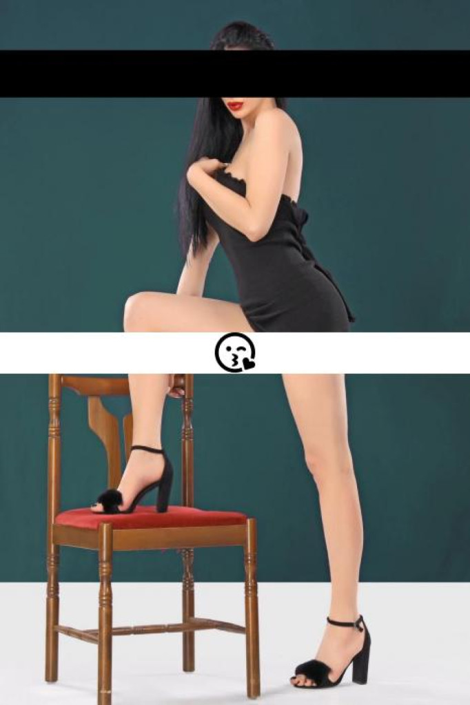 Viktoria photo 1