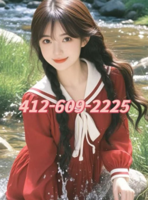 ❎⛔best massage💋♥️ listing photo