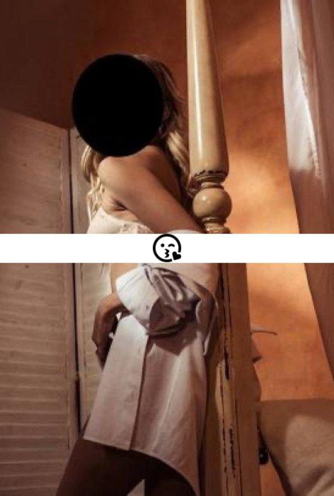 Аnna photo 1