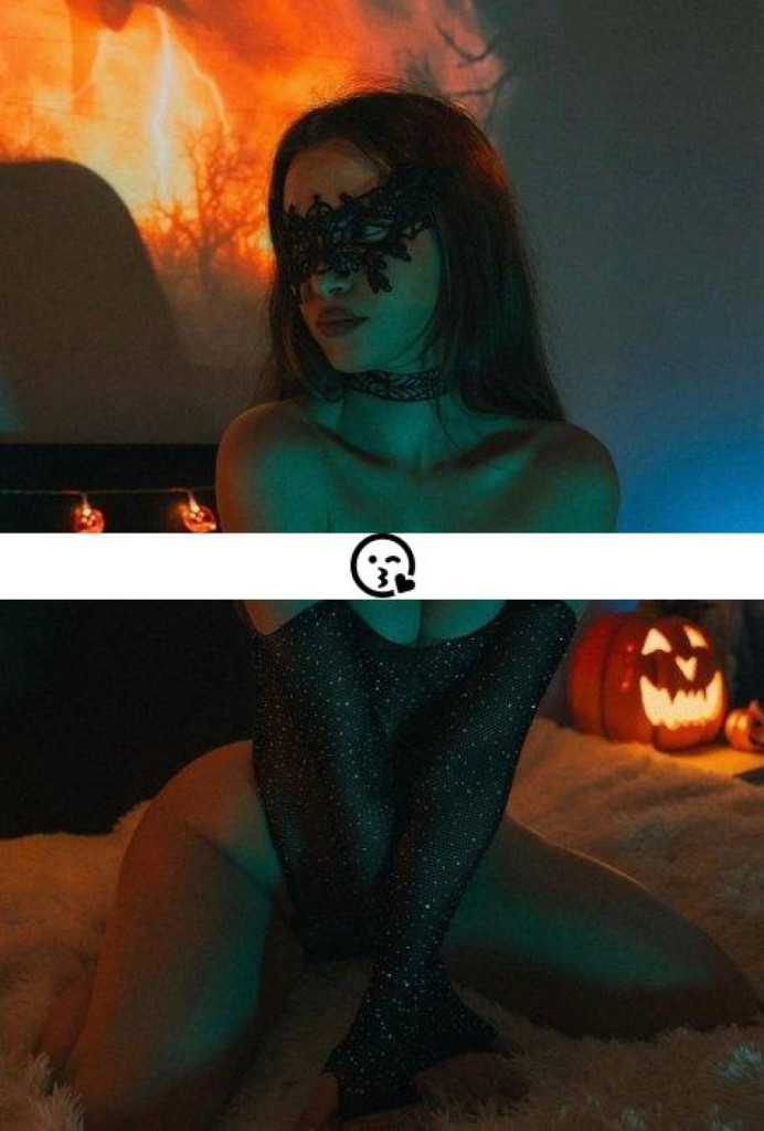Mila photo 1