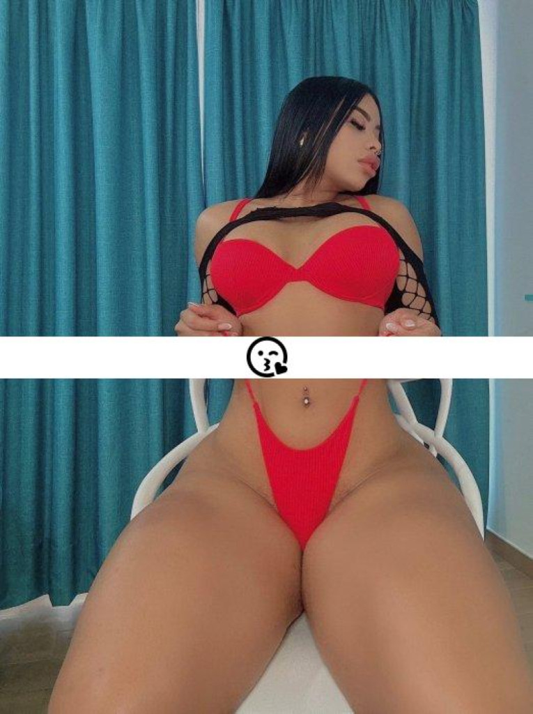 Maria photo 1