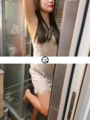 Celine listing photo