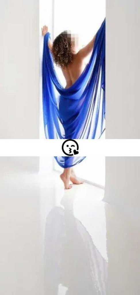 Azellia photo 1