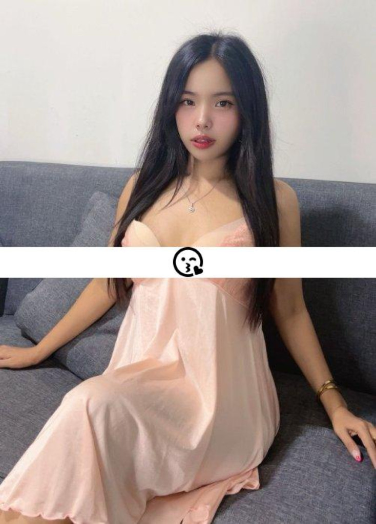Yurra photo 1