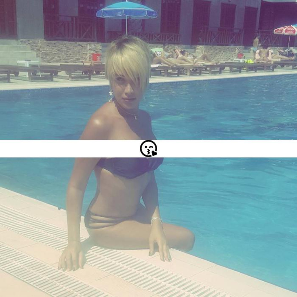 Niki photo 1