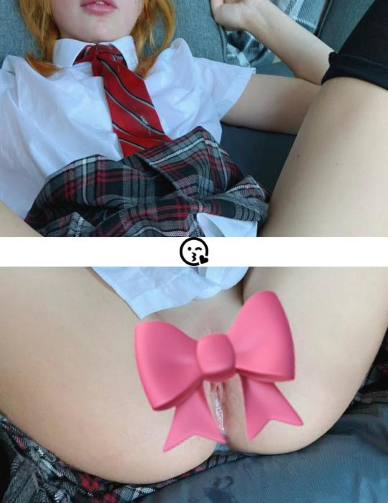 Lilli photo 1