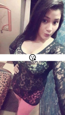 Callgirlsindore listing photo