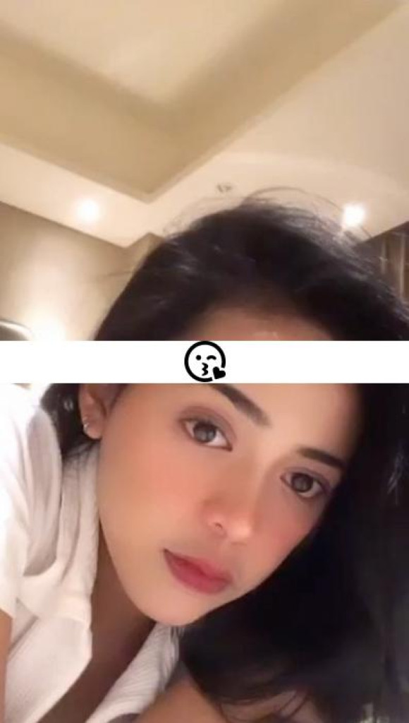 Firli Amelia photo 1
