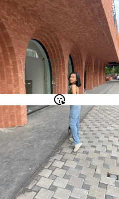 Gisel Ananda listing photo