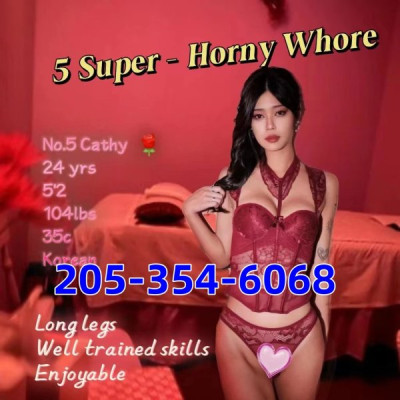 ❤️👙✨New young girl arrived❤️ listing photo