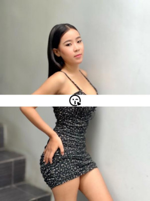 Ayumi listing photo