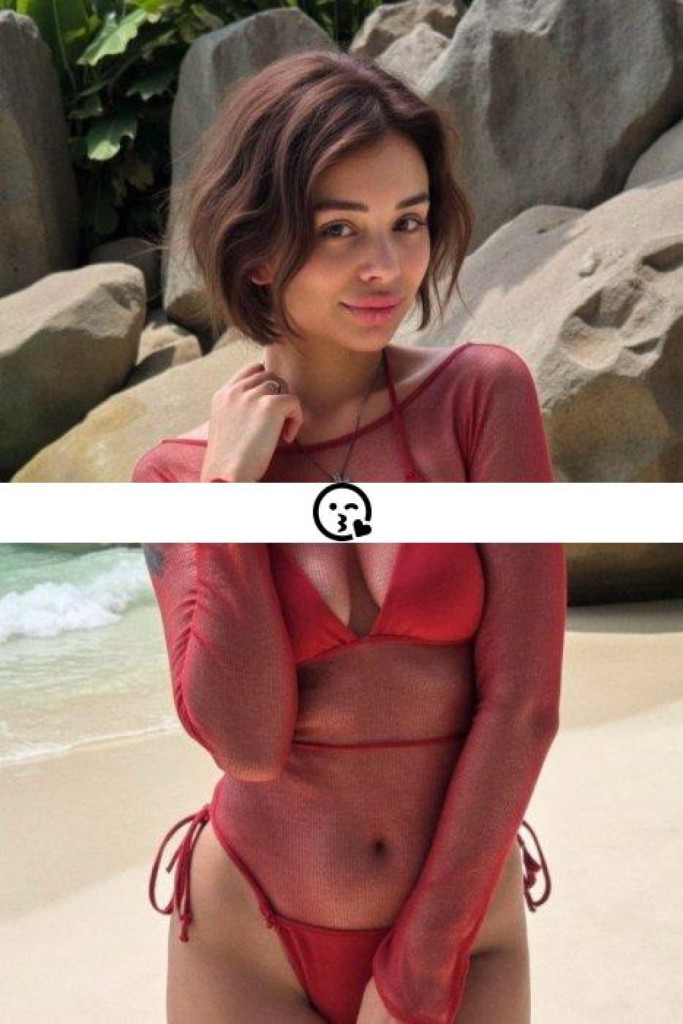 Maria photo 1