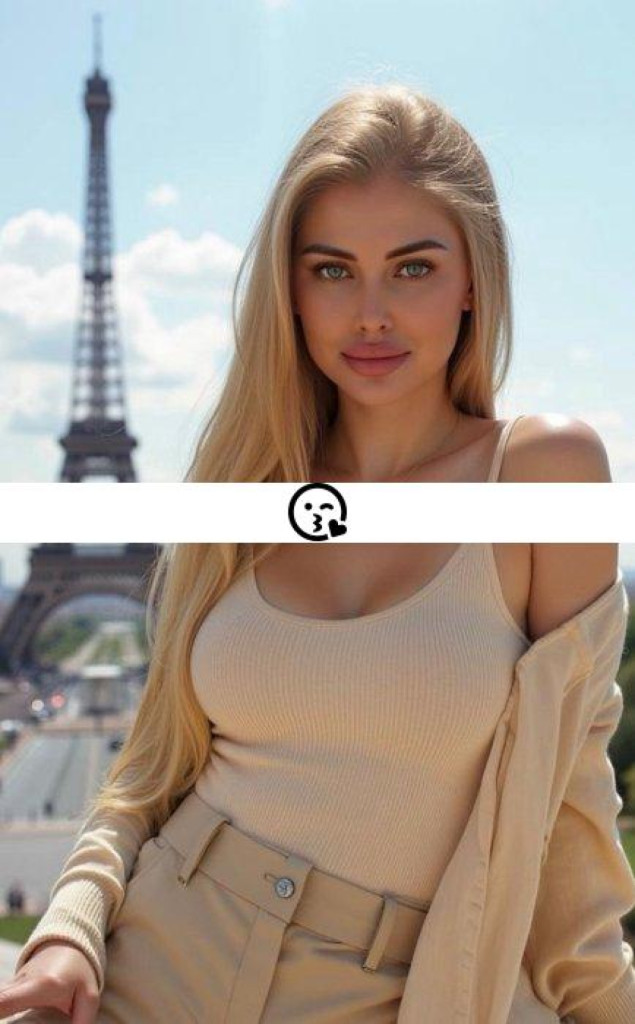 Kamila photo 1