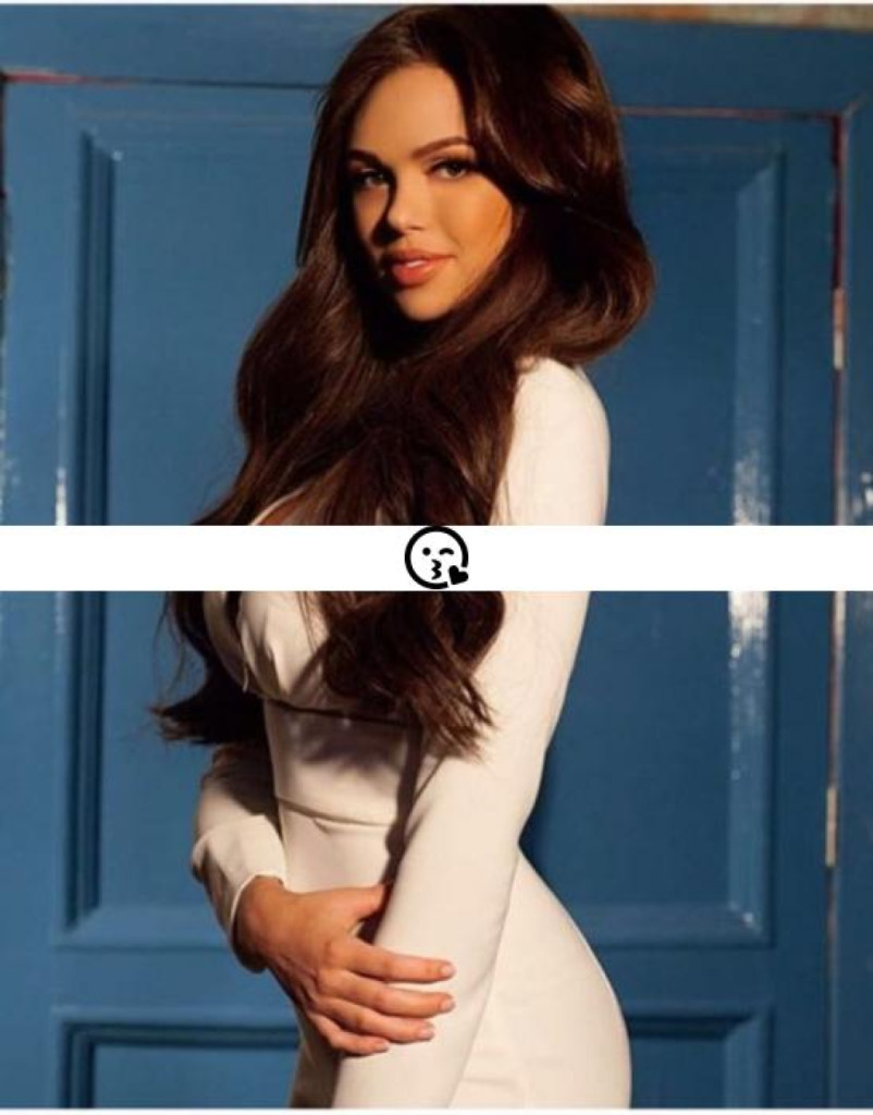 Marcele Whatsapp Sexy photo 1