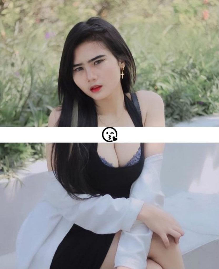 Denia Fransiska photo 1