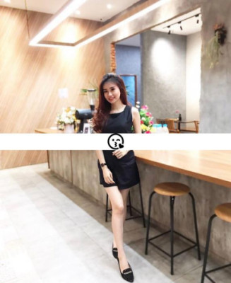 Falisha Putri listing photo