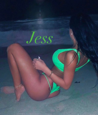 💎🌙Exotic Latinas 4 daddy🌙💎 listing photo