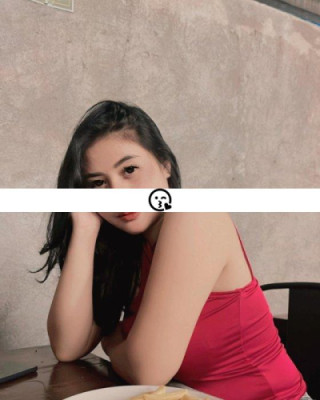 Merry Lidiya listing photo