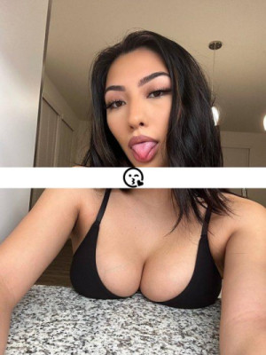 Mia Kim listing photo