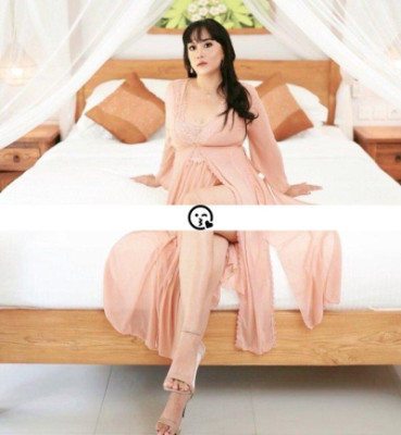 Shila listing photo