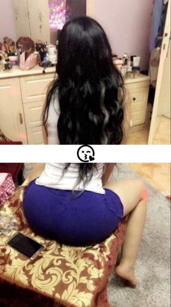 bosy photo 1