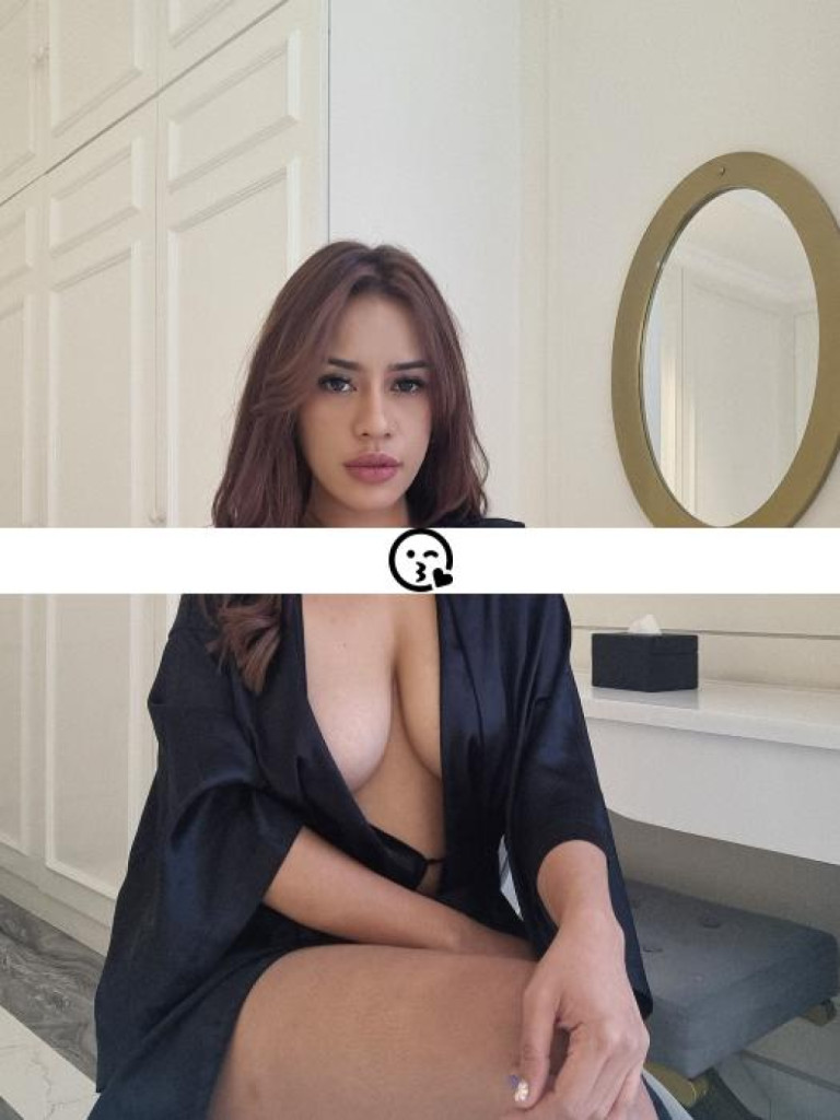 Nadia photo 1